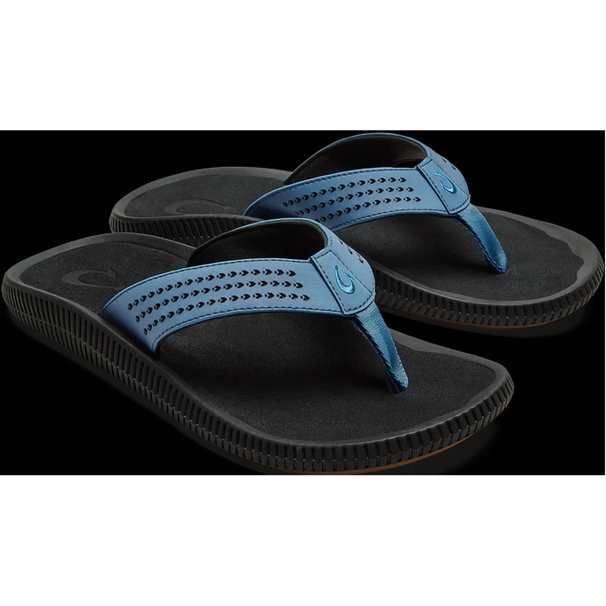 Men's Ulele