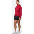 Women's Stealth Jacket 2.0