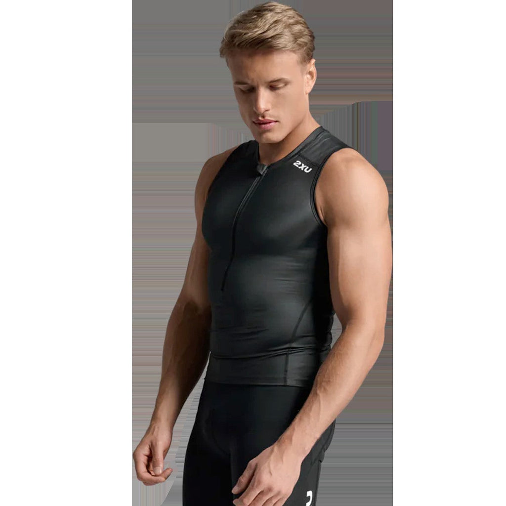 Men's Core Tri Tank
