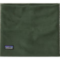 Micro D Gaiter