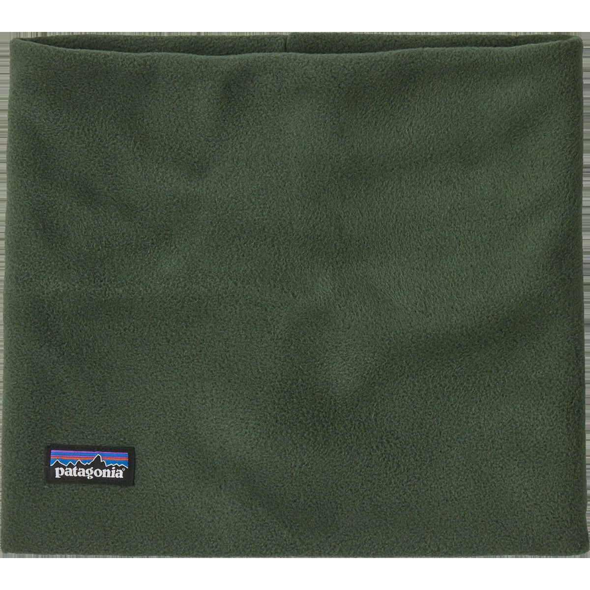 Micro D Gaiter