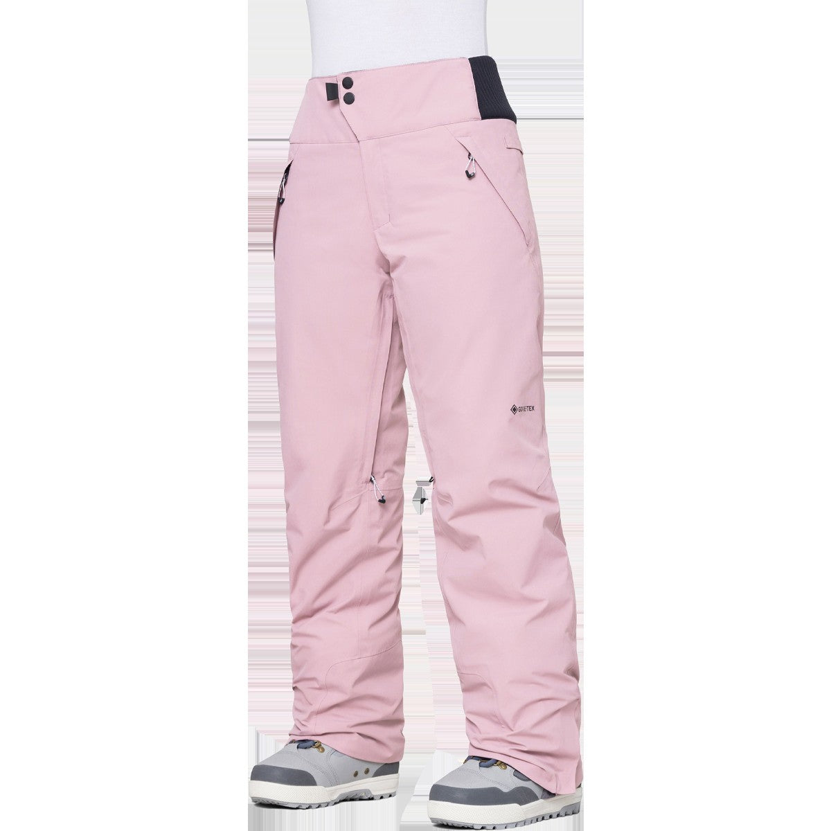 Women's GORE-TEX Willow Pant