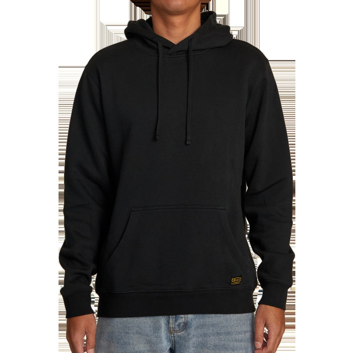 Americana Hoodie 2