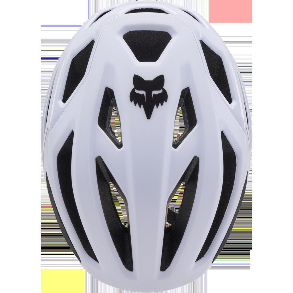 Crossframe Pro Solids