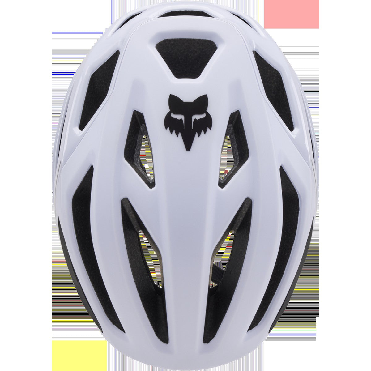 Crossframe Pro Solids
