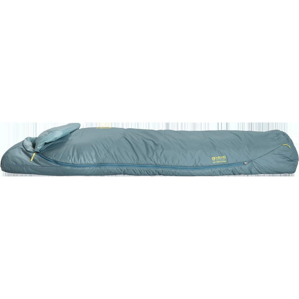 Women's Tempo 20 Endless Promise - Long