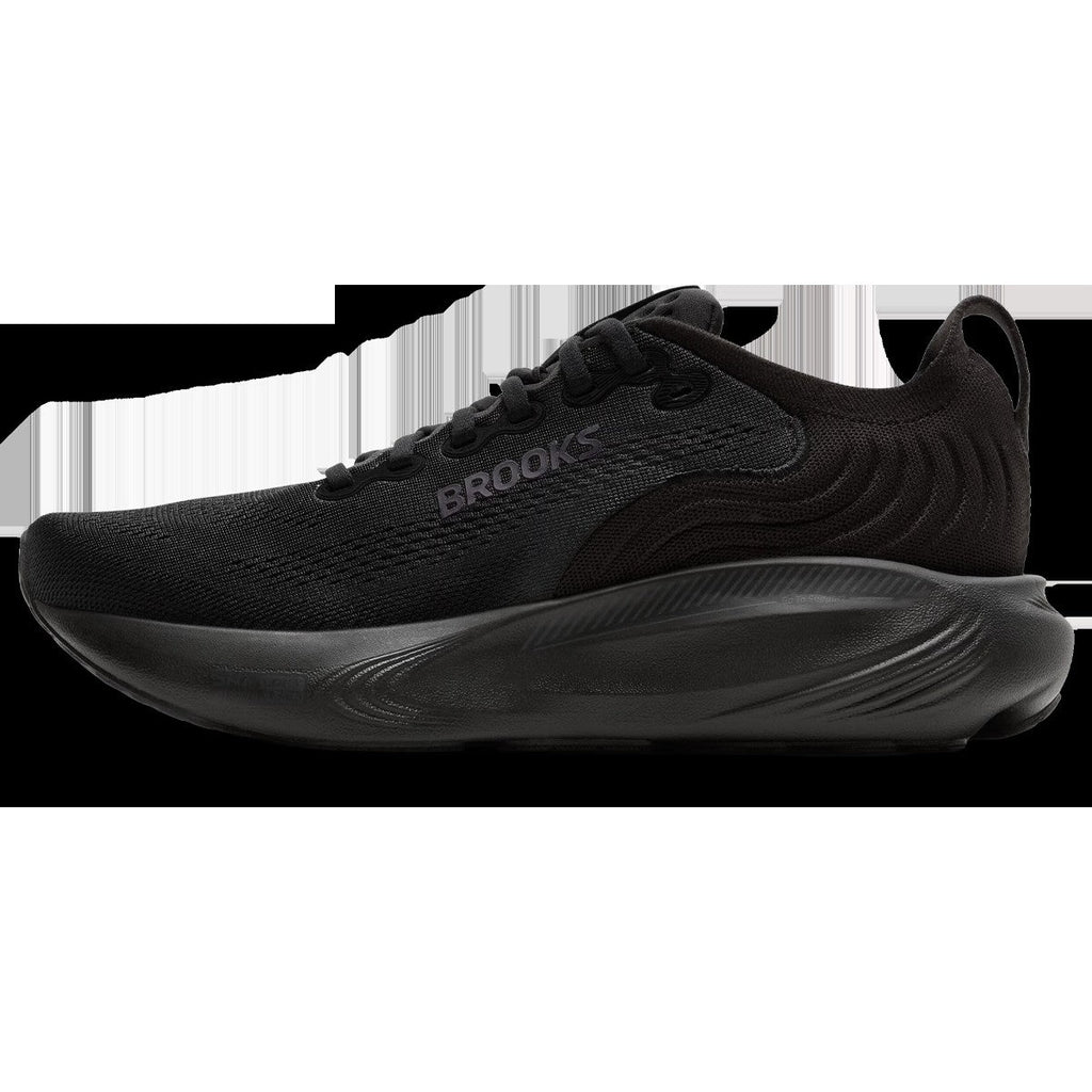 Women's Adrenaline GTS 25 Extra Wide