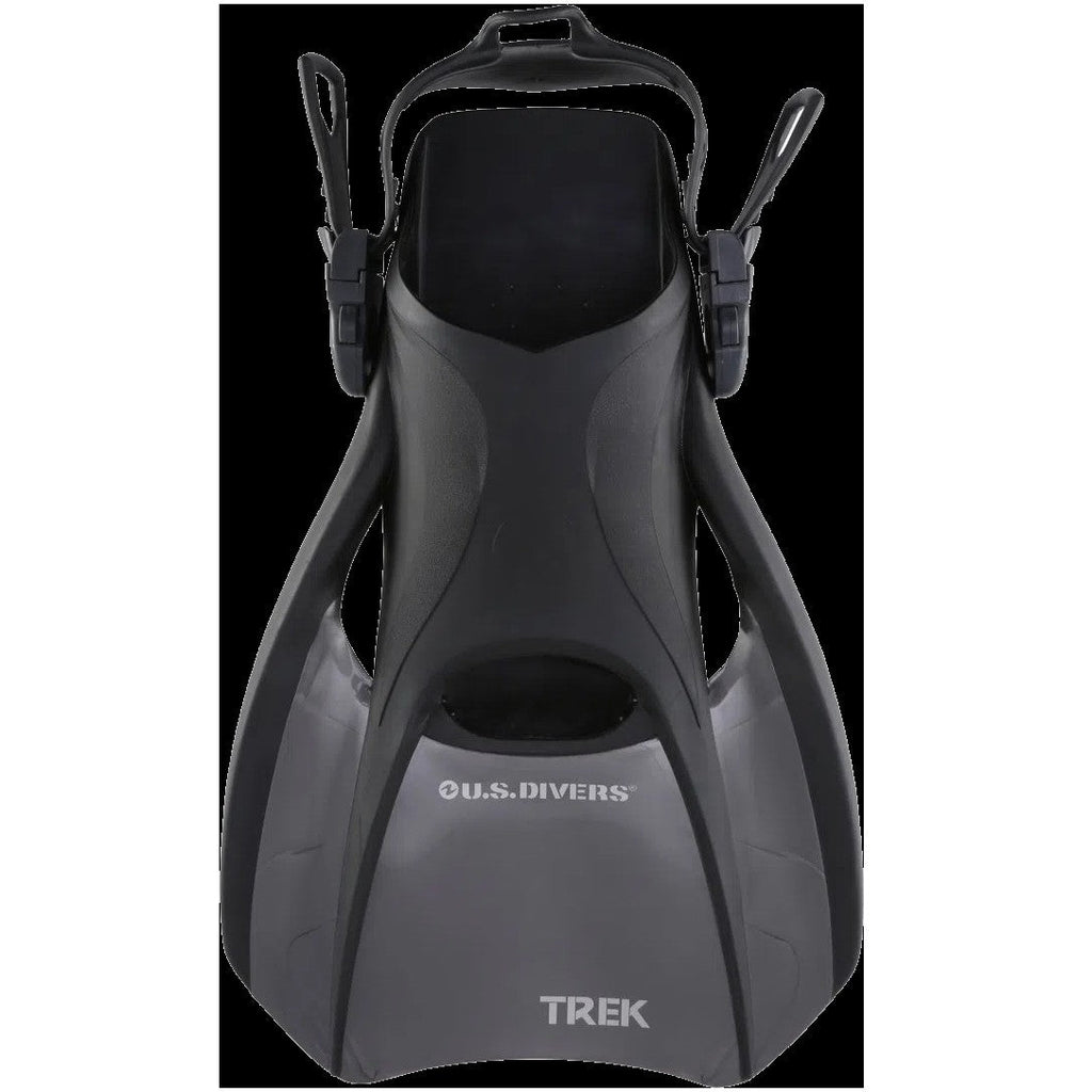 Trek Fin Medium