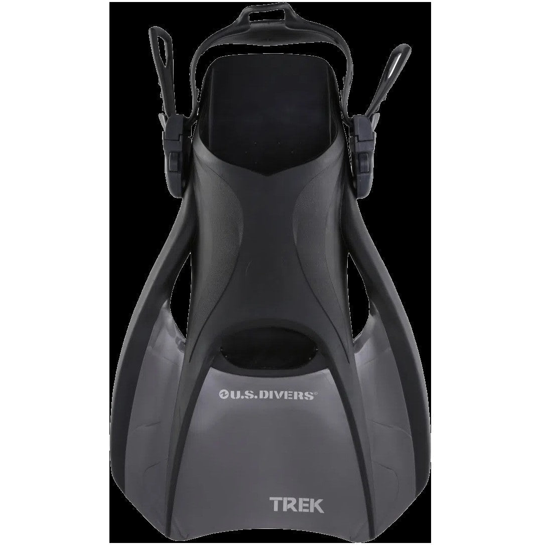 Trek Fin Medium