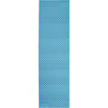 Z Lite SOL Regular