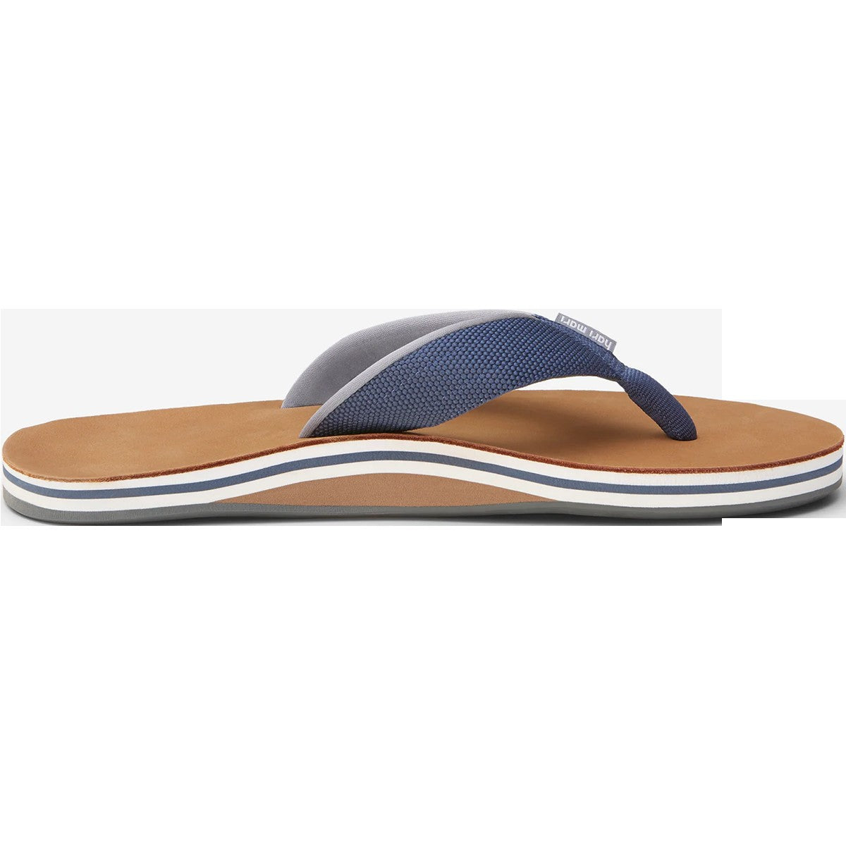 Men's Scouts Flip Flop