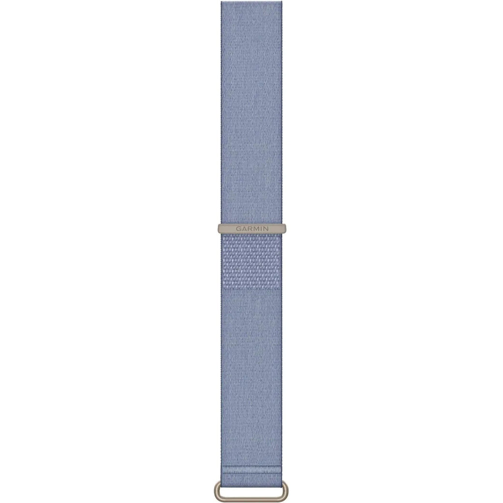 Cirqa Replacement Band