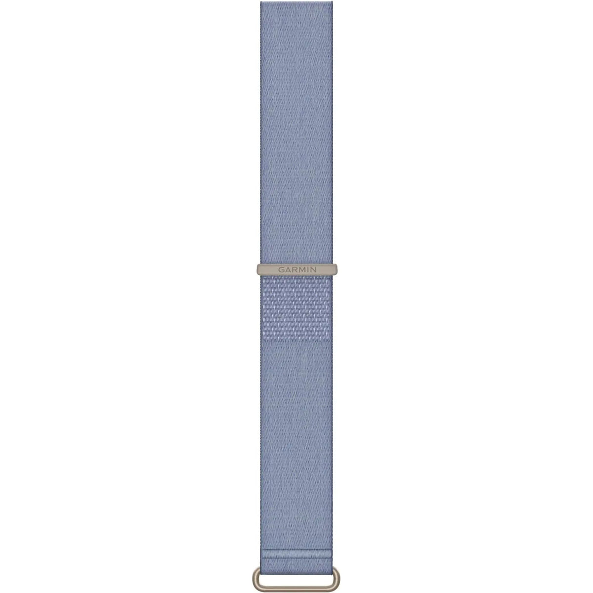 Cirqa Replacement Band
