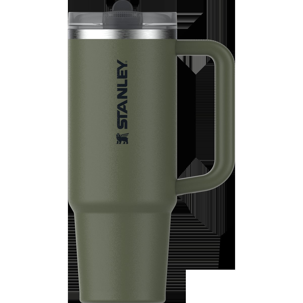 The Quencher ProTour Flip Straw Tumbler 30 oz