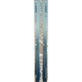 Elan Women's Ripstick 88 Demo Skis