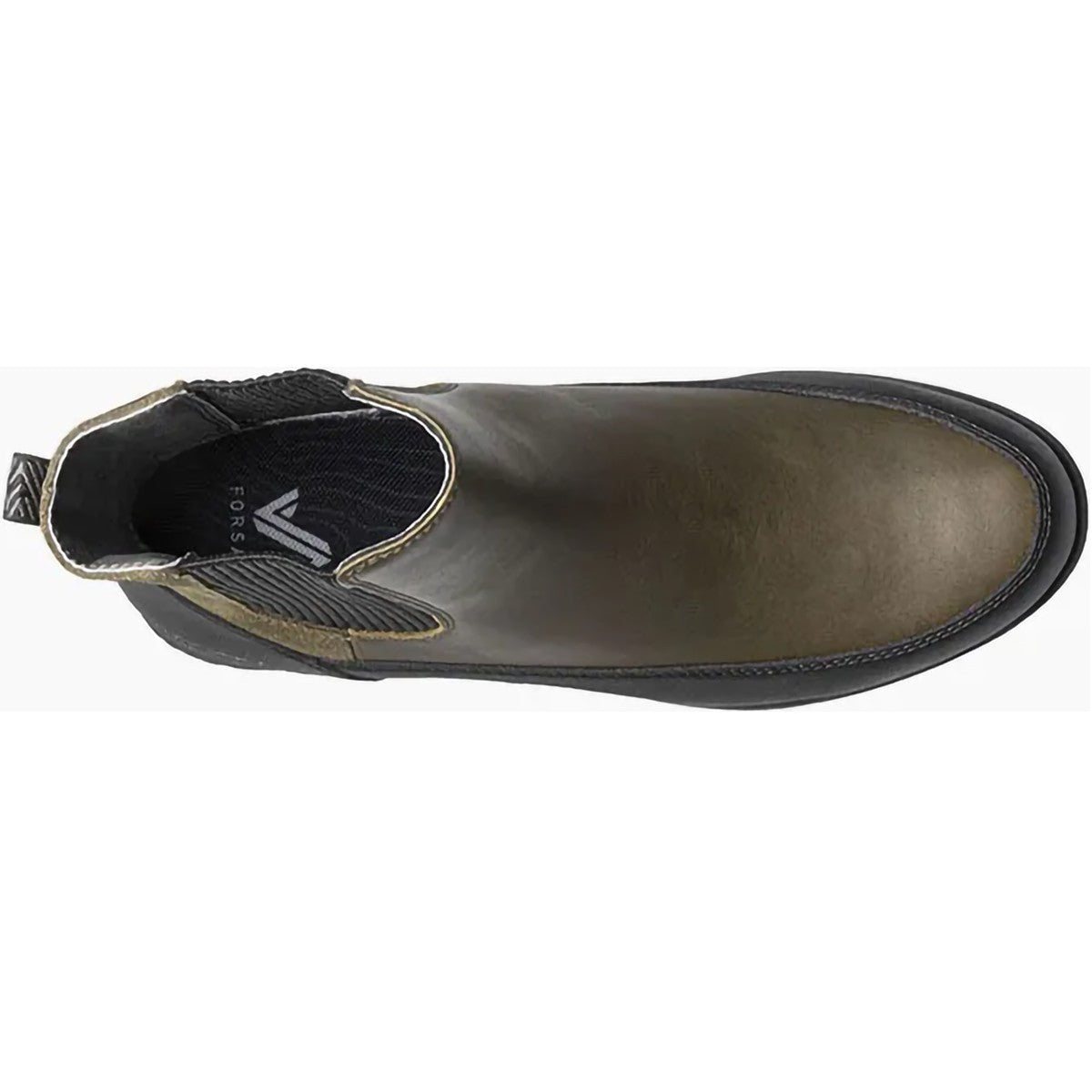 Women's Sofia Chelsea
