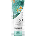 Daily Mineral Sunscreen SPF 30