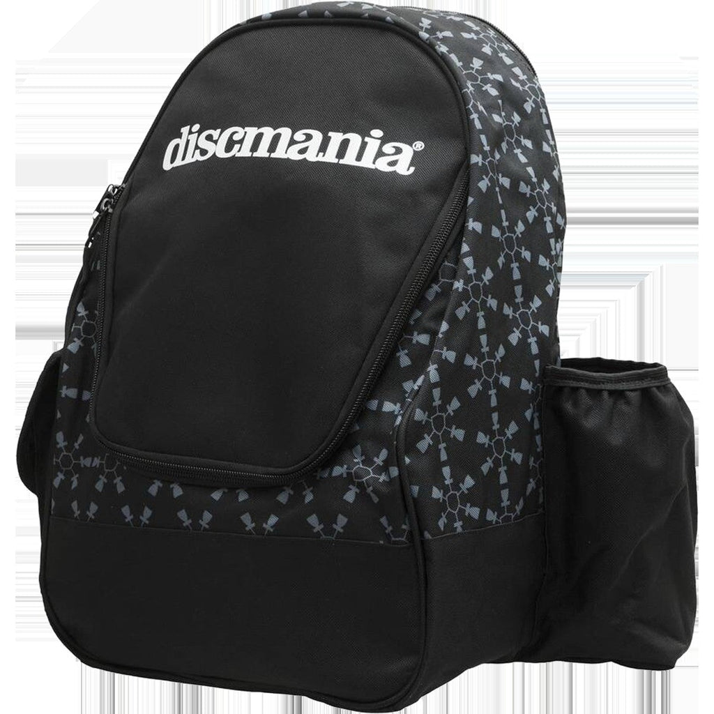 Fanatic Go Backpack