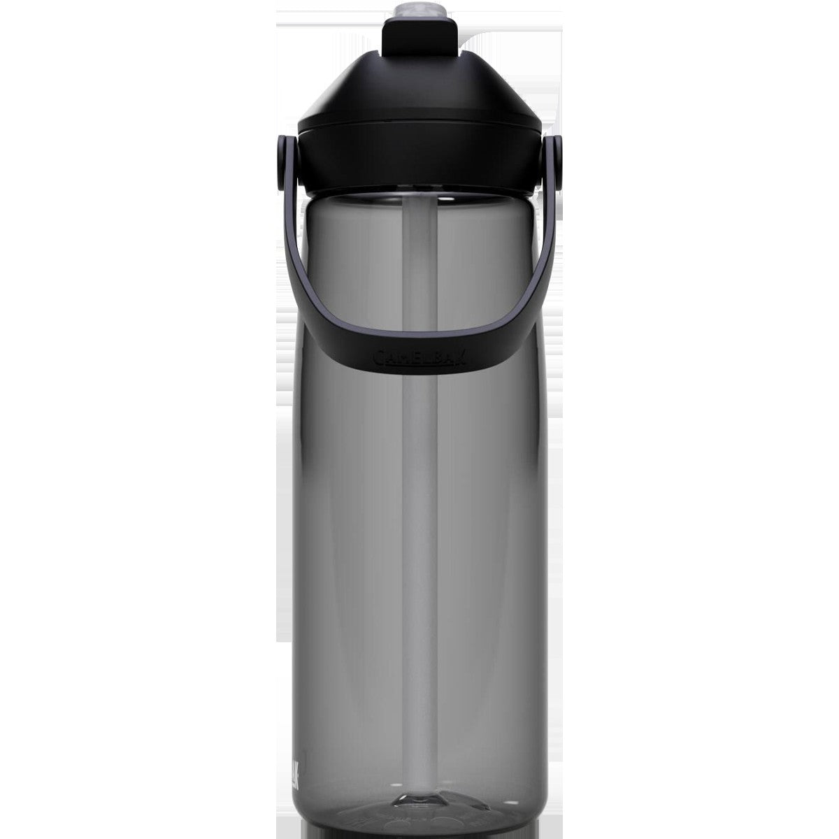 Thrive Flip Straw 25 oz