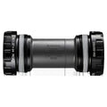 Ultegra BBR60 68mm Shell