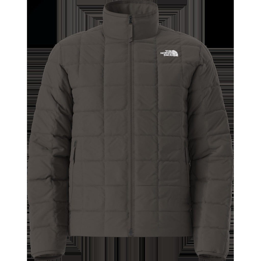 Men's Junction Insulated Jacket