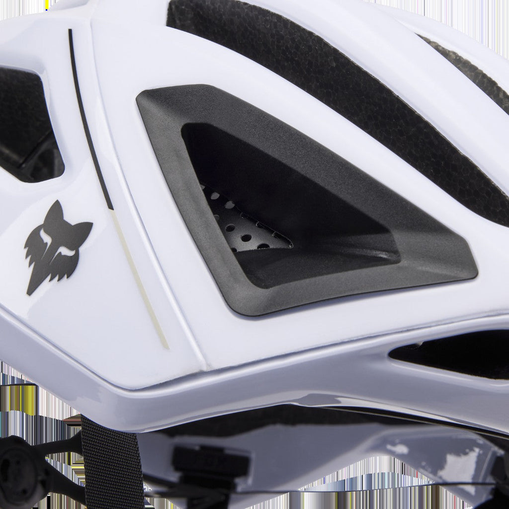 Crossframe Pro Solids