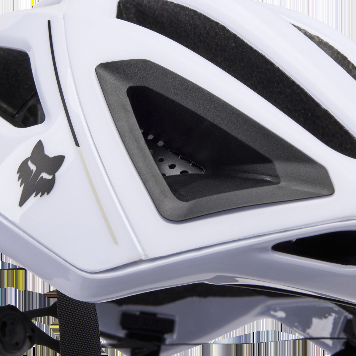 Crossframe Pro Solids
