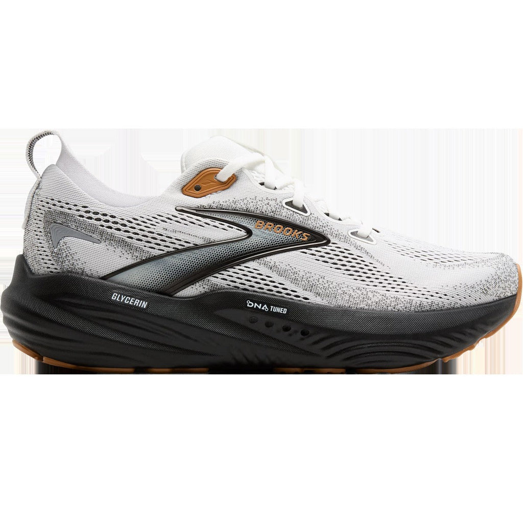 Men's Glycerin 22