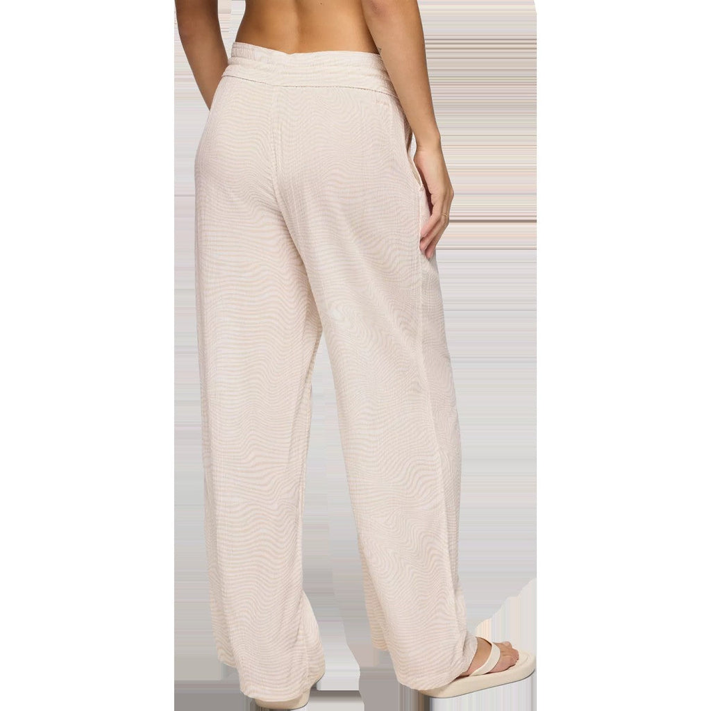 Women's Fernie Beach Pant