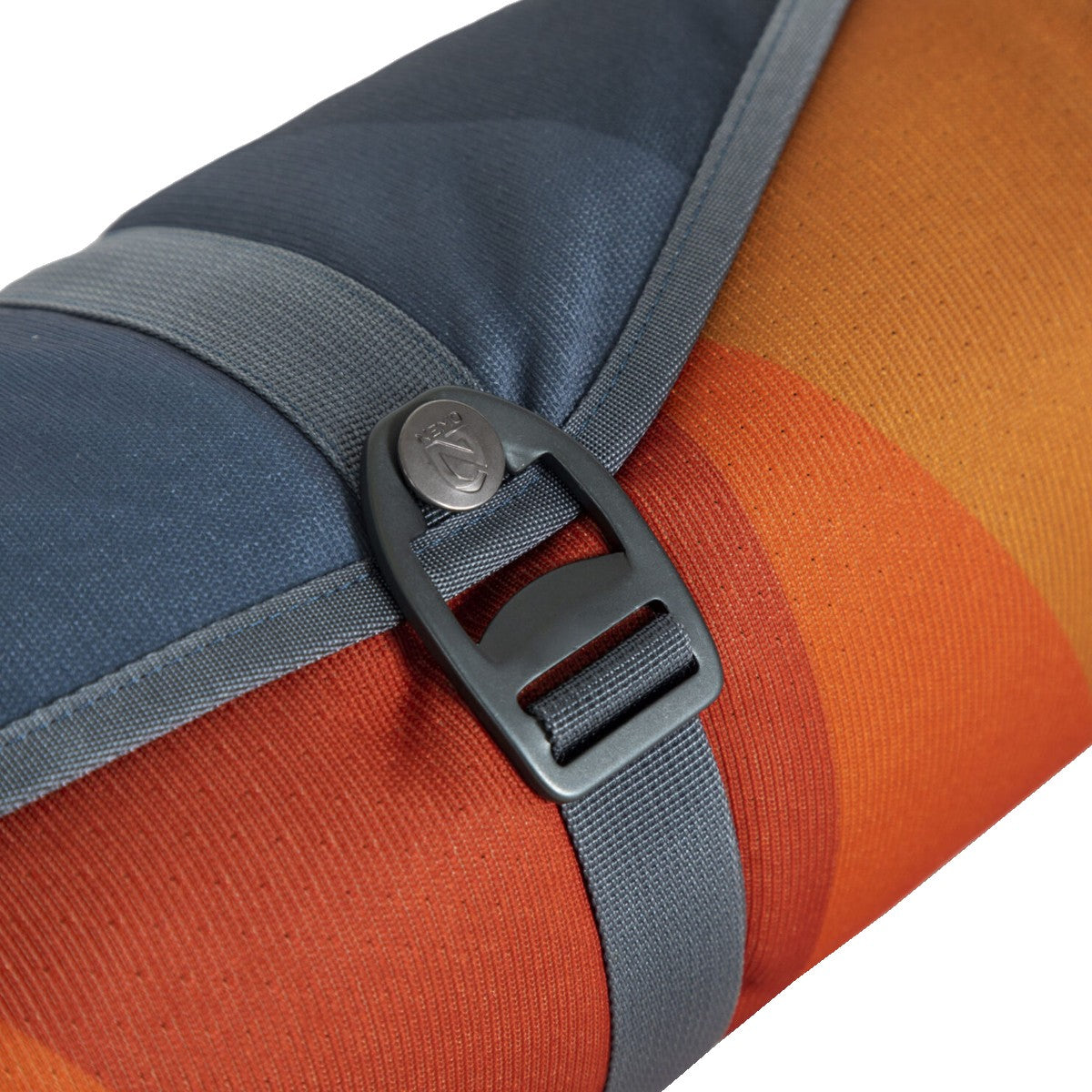 Victory Patio Blanket Medium