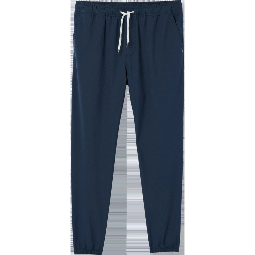 Men's Kore Jogger
