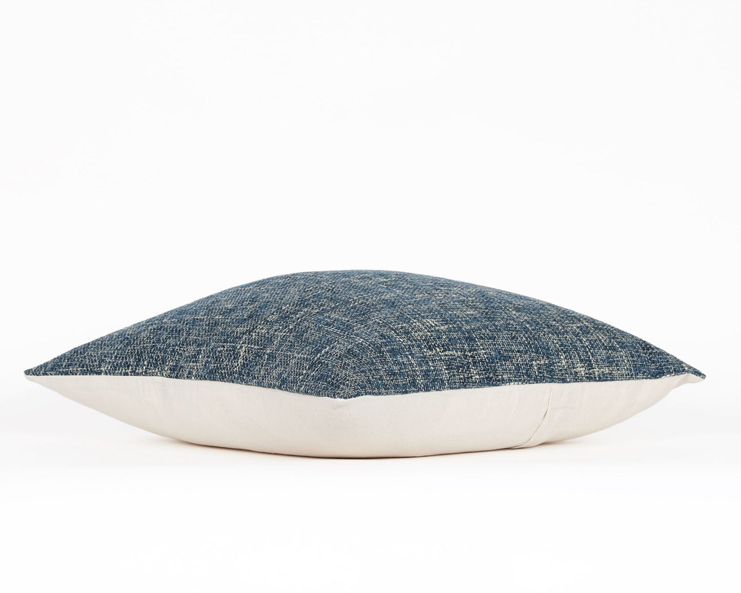 Katonah, Indigo