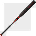 Ghost Advanced -10 Fastpitch