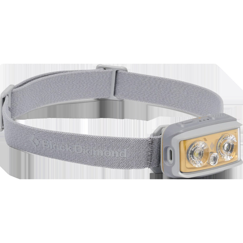 Storm+ Headlamp
