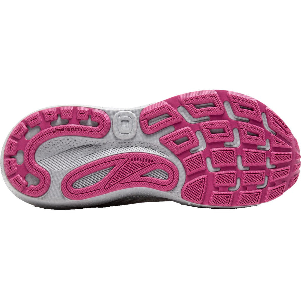 Women's Adrenaline GTS 24