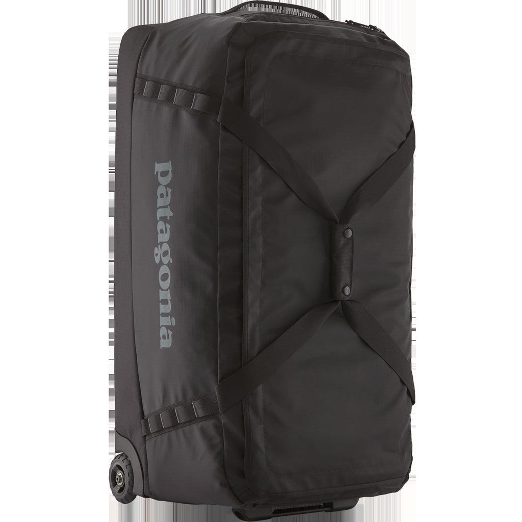 Wheeled Duffel 100L