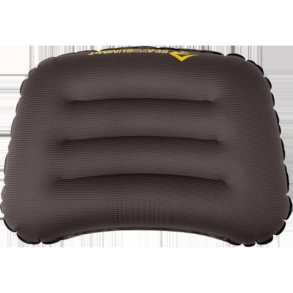 Aeros Ultralight Pillow Large