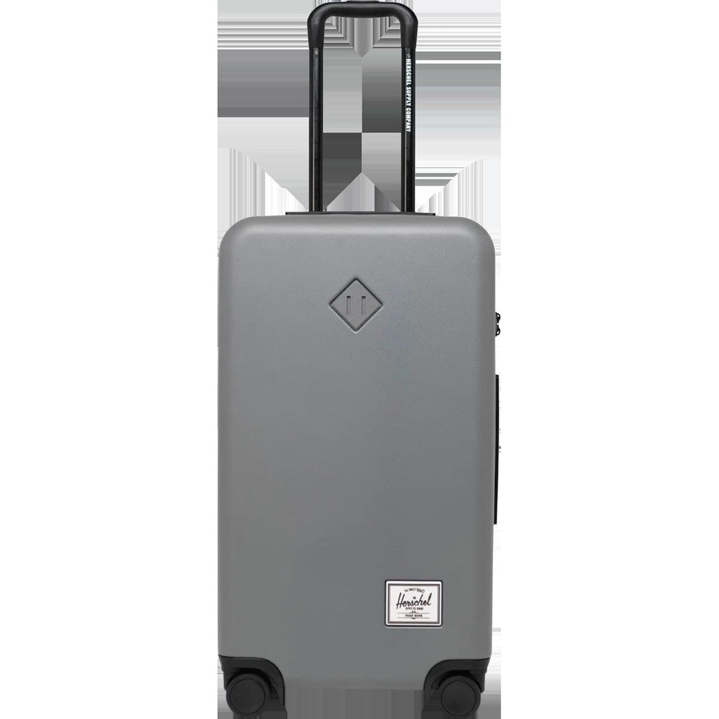 Heritage Hardshell Medium Luggage