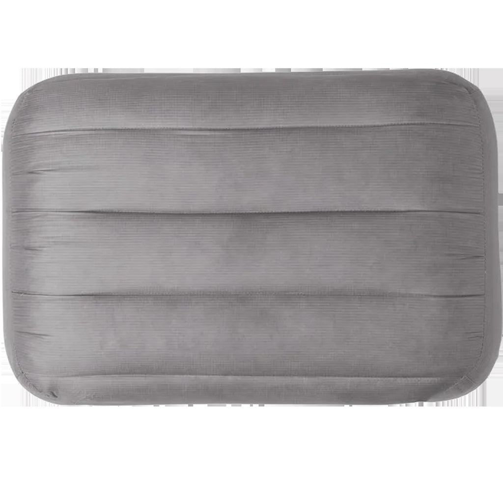 Aeros Down Pillow Regular