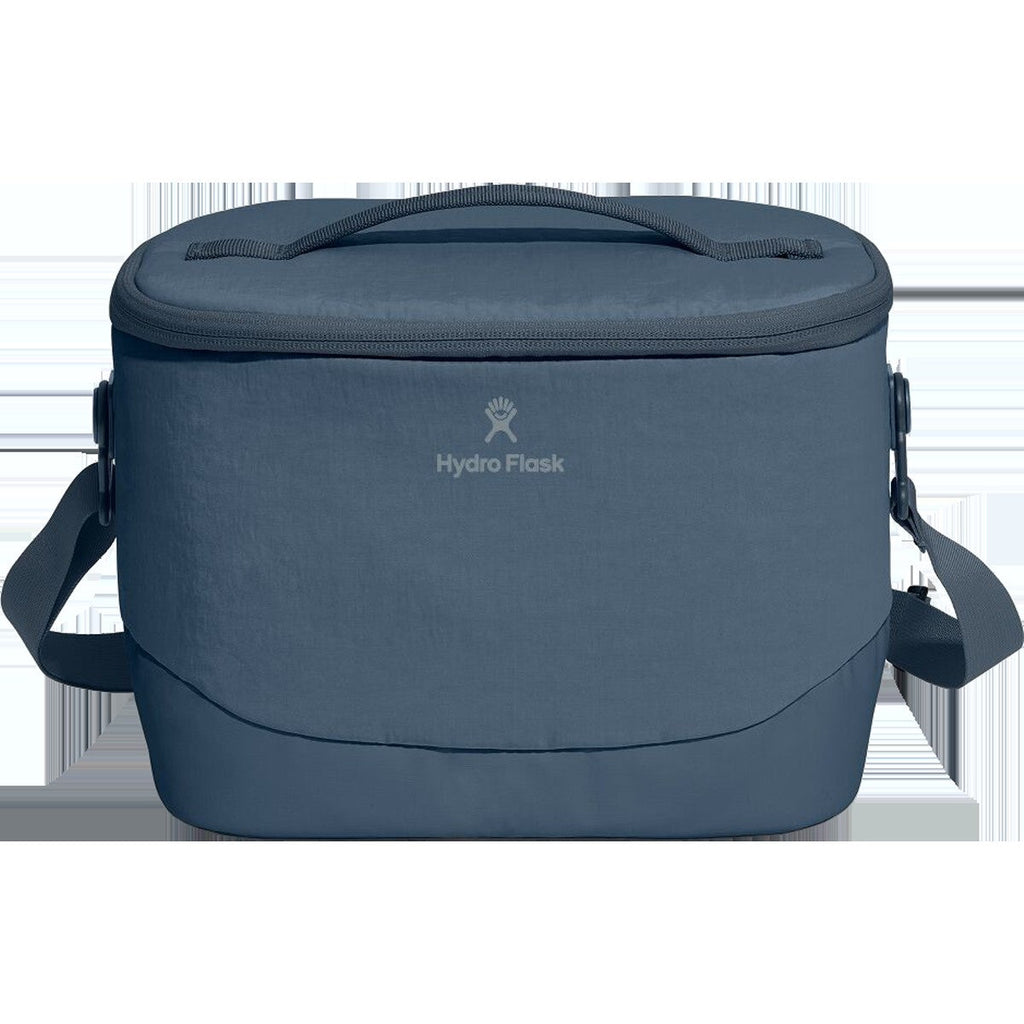 Carryout Lunch Bag