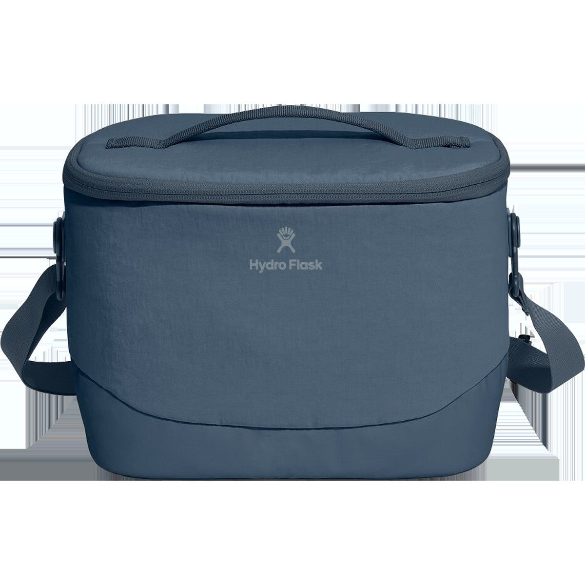 Carryout Lunch Bag