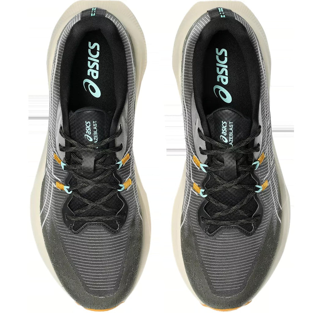 Men's BlazeBlast
