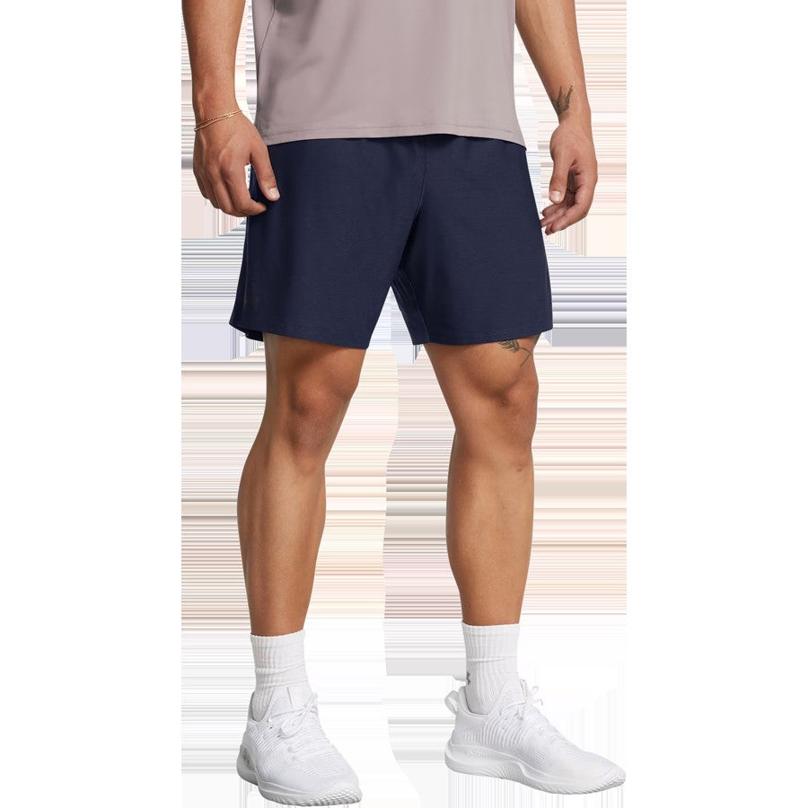 Men's UA Tech Vent 7" Short