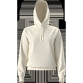 Women's Evolution Simple Dome Regular Hoodie