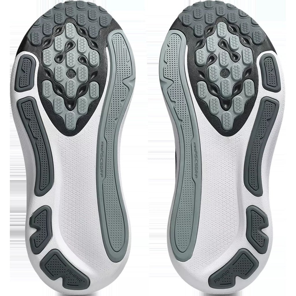 Women's Gel-Kayano 33 Wide