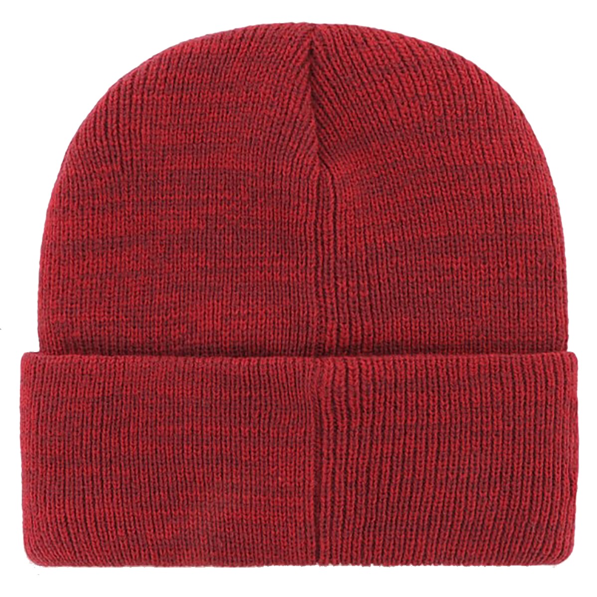49ers Brain Freeze Cuff Knit