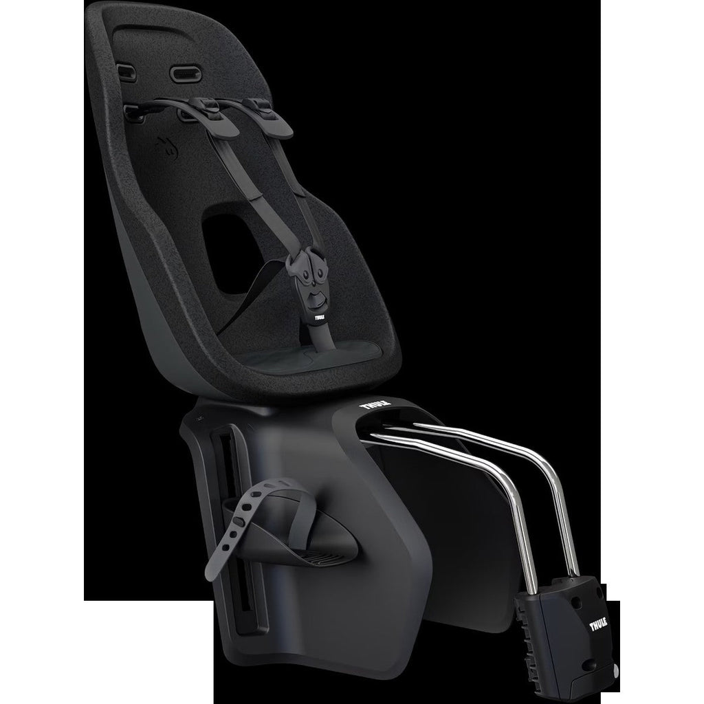Yepp Nexxt 2 Maxi Frame Mount