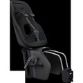 Yepp Nexxt 2 Maxi Frame Mount