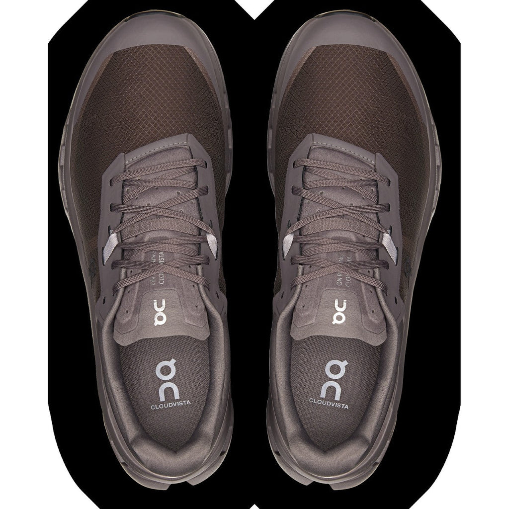 Men's Cloudvista 2