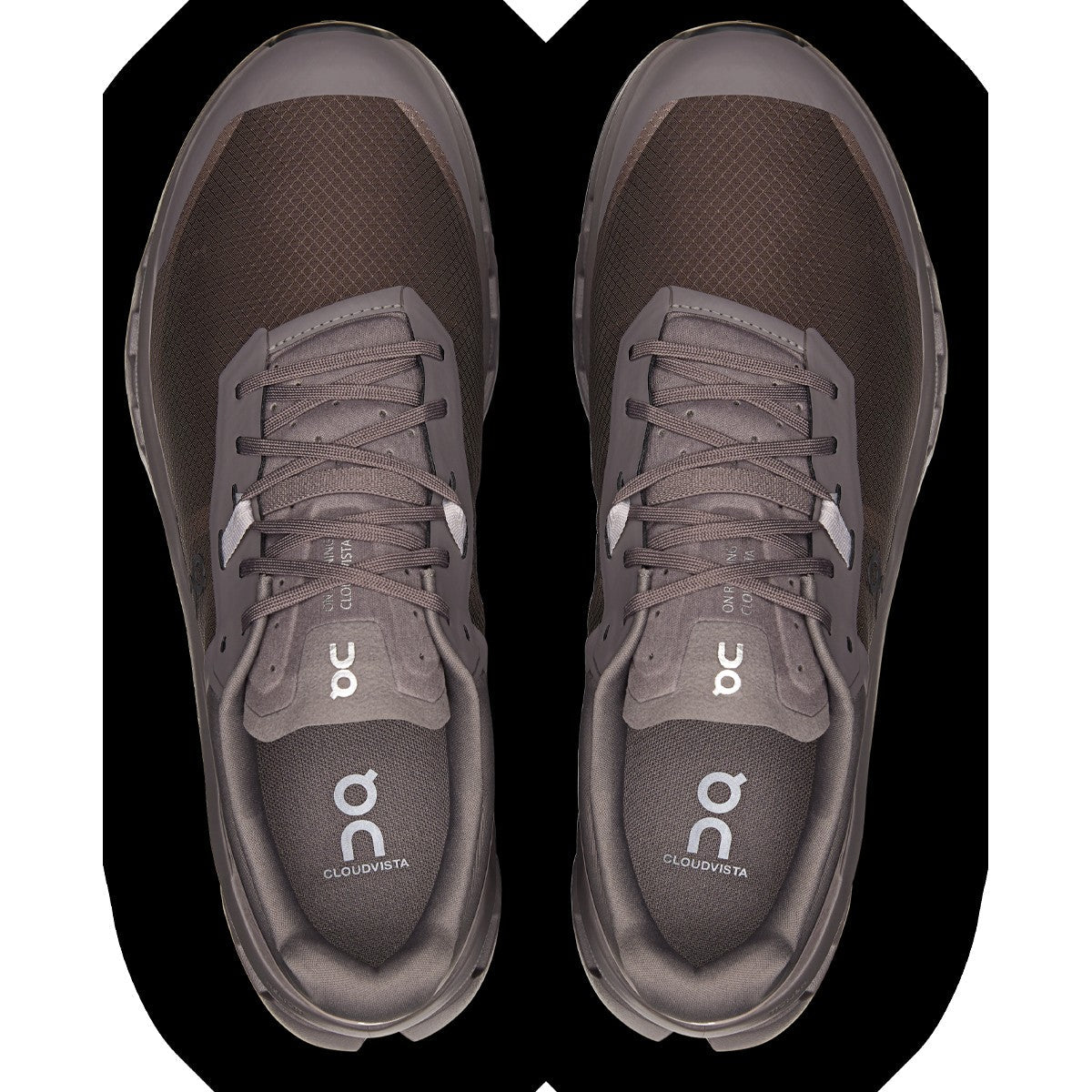 Men's Cloudvista 2